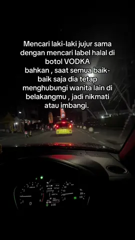 #fyppppppppppppppppppppppp 