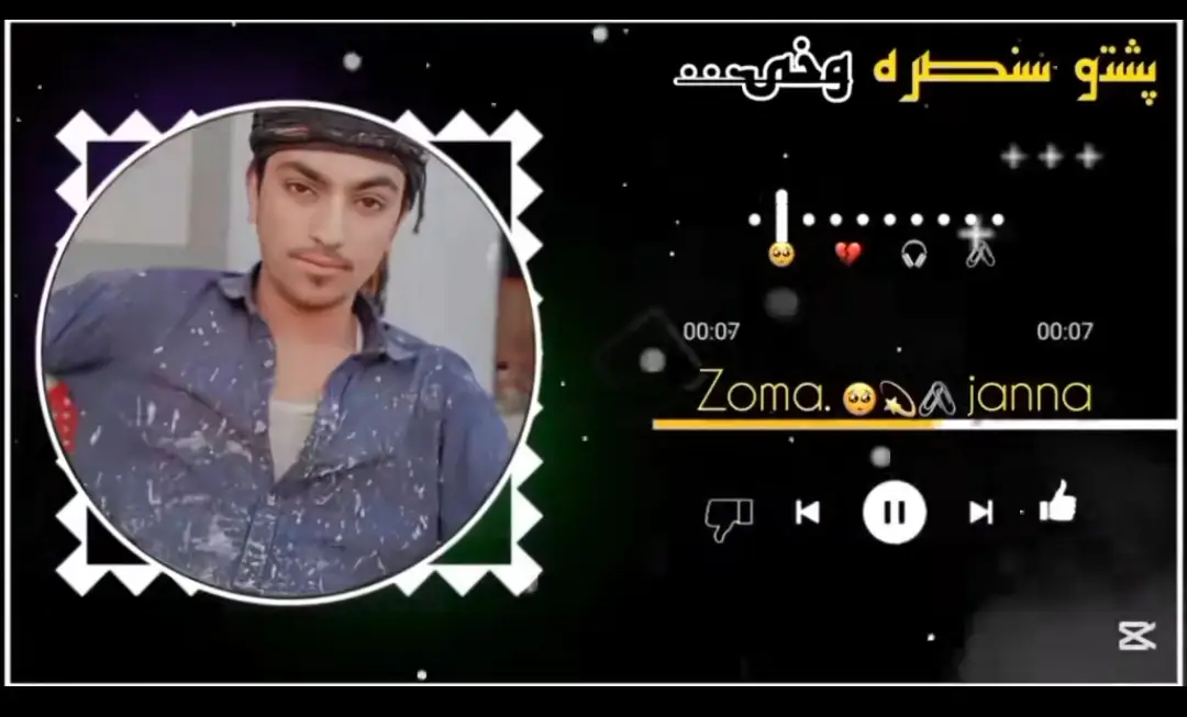 Pashto mast song full #🦅🔥🎶🎧 