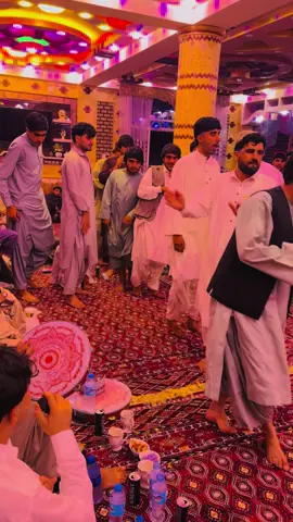 #پښتون_تاجیک_هزاره_ازبک_زنده_باد🇦🇫 #فراهی🦅 #افغانی_تیک_تاک #افغانستان #foru @✨✨Sakhi salimankhil✨✨ @Haji Sakhi20 