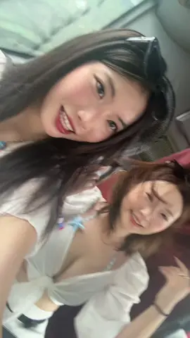 ?????