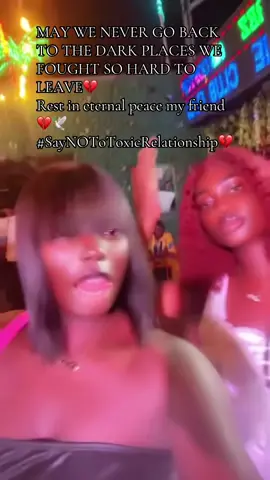 You promised me not to go back to him Mide!💔 He don later kpai you run💔💔💔 May you find favor in the sight of the Lord Eje. I go miss you die💔🕊️#fyp #blowthisup #toxicrelationship #100millionviews #goviral @B!G MIDE OF TIKTOK❤️🧚🏾‍♀️  @Tundeednut 