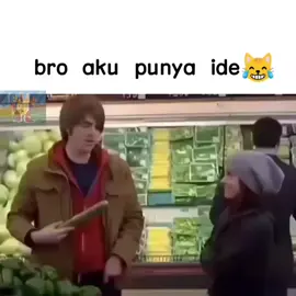 aakhh #memes #meme #memepage #memedaily 