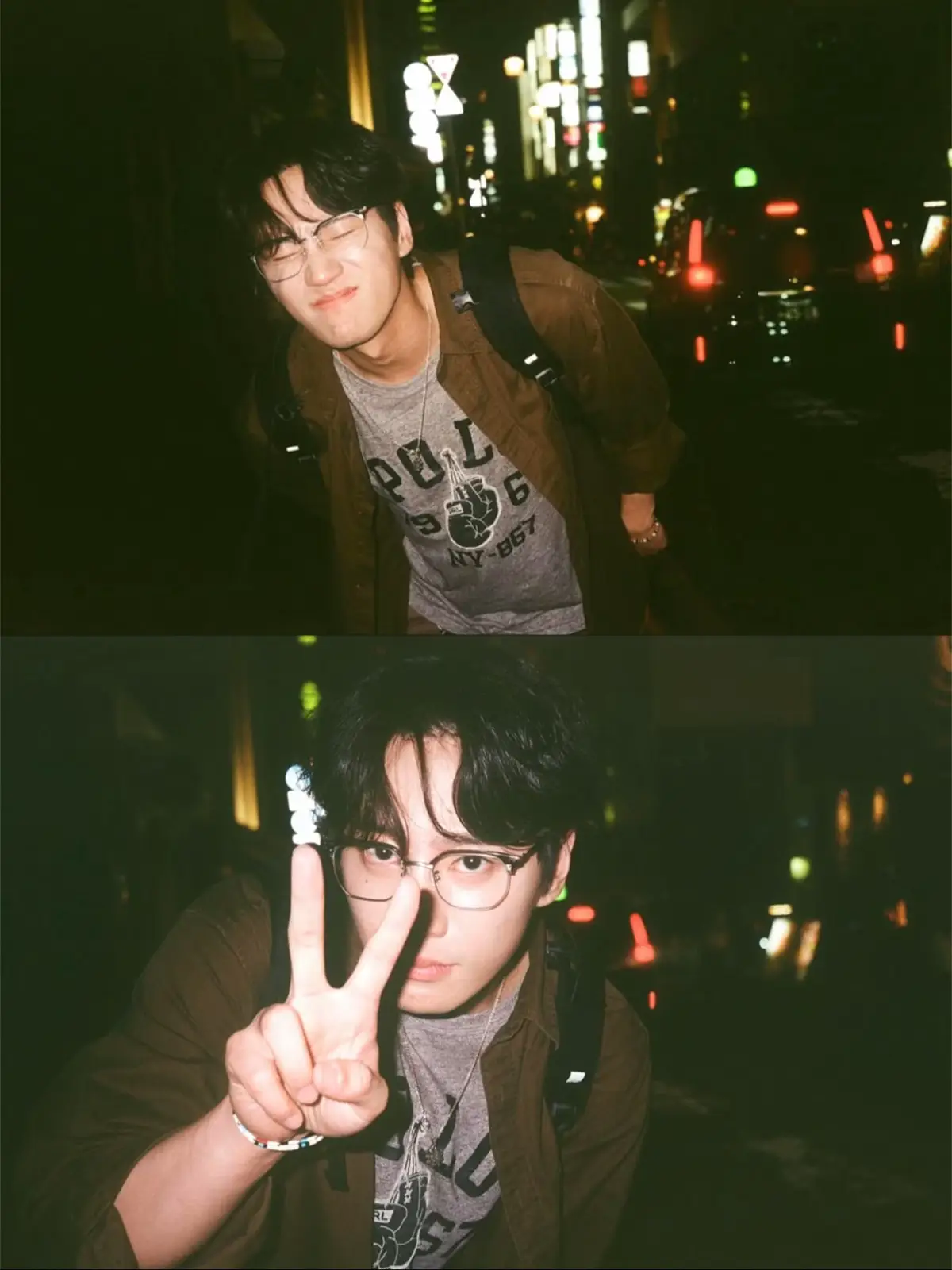 live laugh love lee junyoung <33 #leejunyoung #이준영 #actor #edits #fypシ゚ 