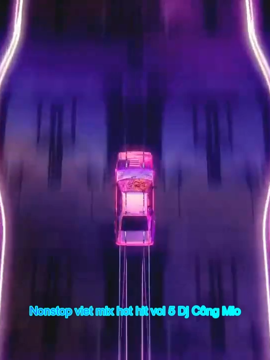 Nonstop viet mix hot hit vol 5 Dj Công Mio #nhacremix #vinahouse #vina #nhacdj #vietmix
