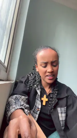#oromotiktok #fyp #ethiopian_tik_tok🇪🇹🇪🇹🇪🇹🇪🇹 #creatorsearchinisight @Rache Tesfaye @ታኩር @Nahom_fonti🦁 @Estifanos - tomas @Janiy gebru🦋 