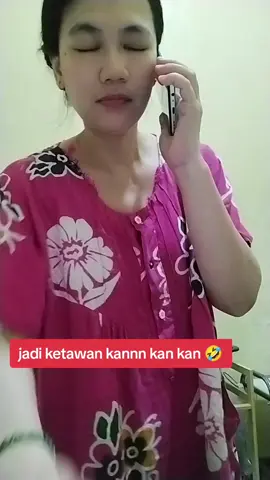 pak Martin ckckckc 🤣
