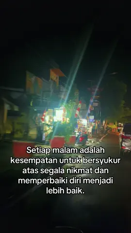 Tuhan Berkati😇🙏#ternate #ternate_malukuutara #rohani_kristen #katakata #malam 