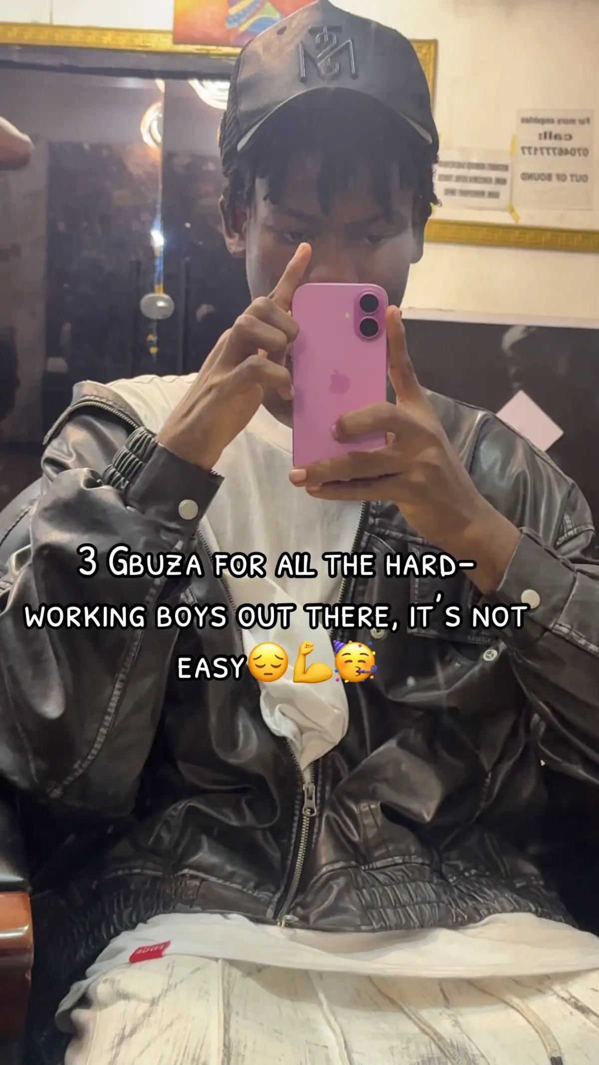 💔😔