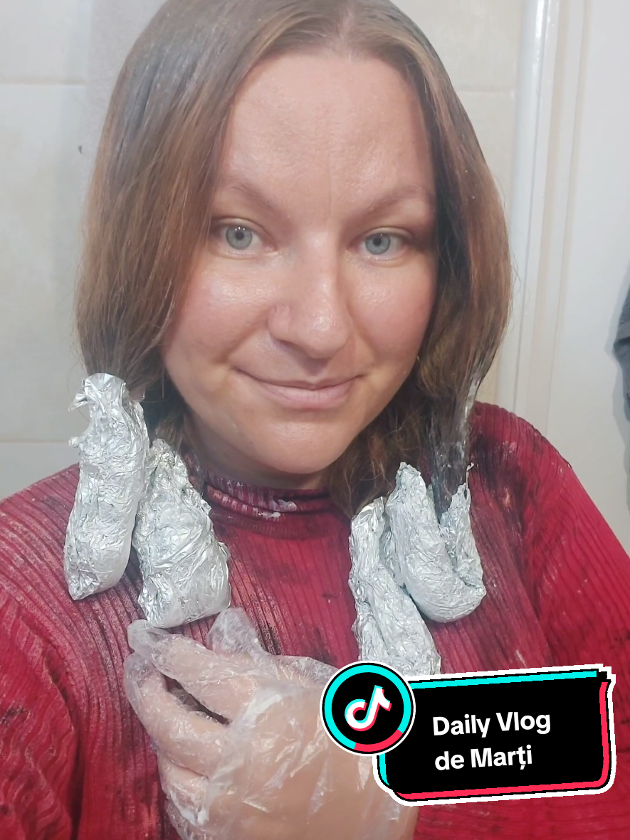 ✨️Daily Vlog de Marți 12 August 2025✨️ #Vlog #ozidinviatamea #mamicadeingeras #ralu❤️ #creatorsearchinsights 