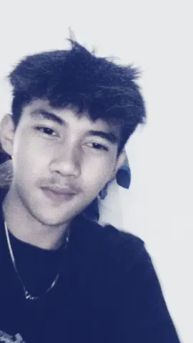 Gabut ny🤣#velocity