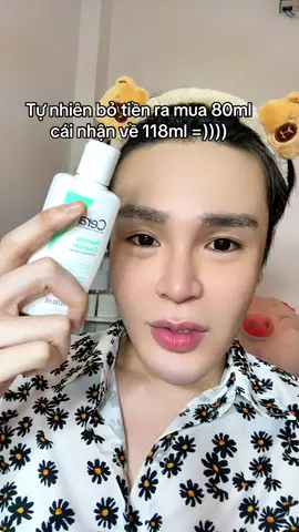 Mua 1 tặng 1 mấy bà ơii