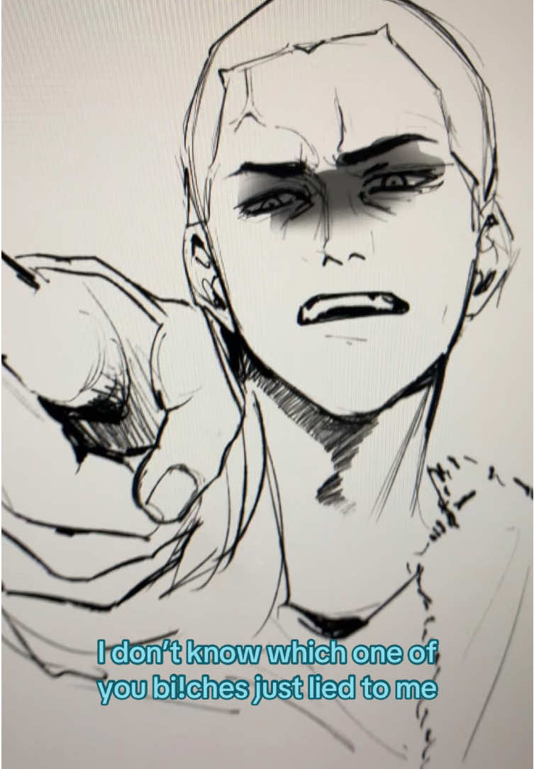 TRAINING ARC WILL ALWAYS BE MY FAV 😭  poor poor asahi and his allegations, bros pushing 40  #fyp #skit #haikyuu #funny #anime 