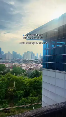 Jaksel - jakpus 🙂
