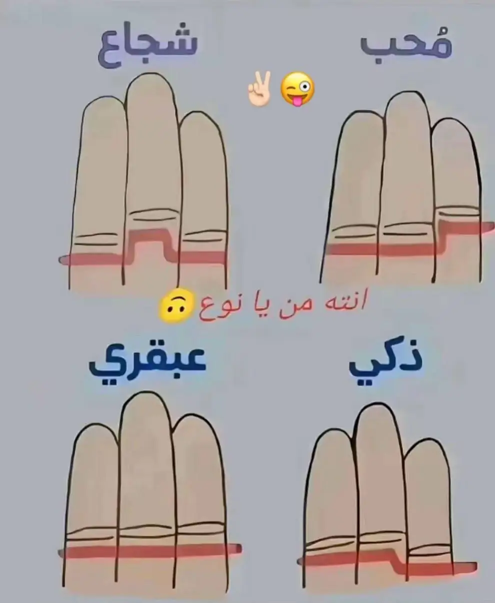 #ياحسين❤️😭 #ياعلي_مدد #العماره_ميسان_البصره_ذي_قار_بغداد #محضور💔 