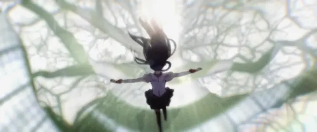 illusive  sdt: @ahri @tylzr @cruals ✧˚ @rei @kite @ #fyp #edit #monogatari #irscx #jugg 