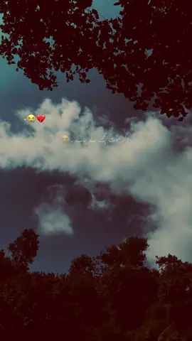 Qasmyyy😭💔 | #professor_28 