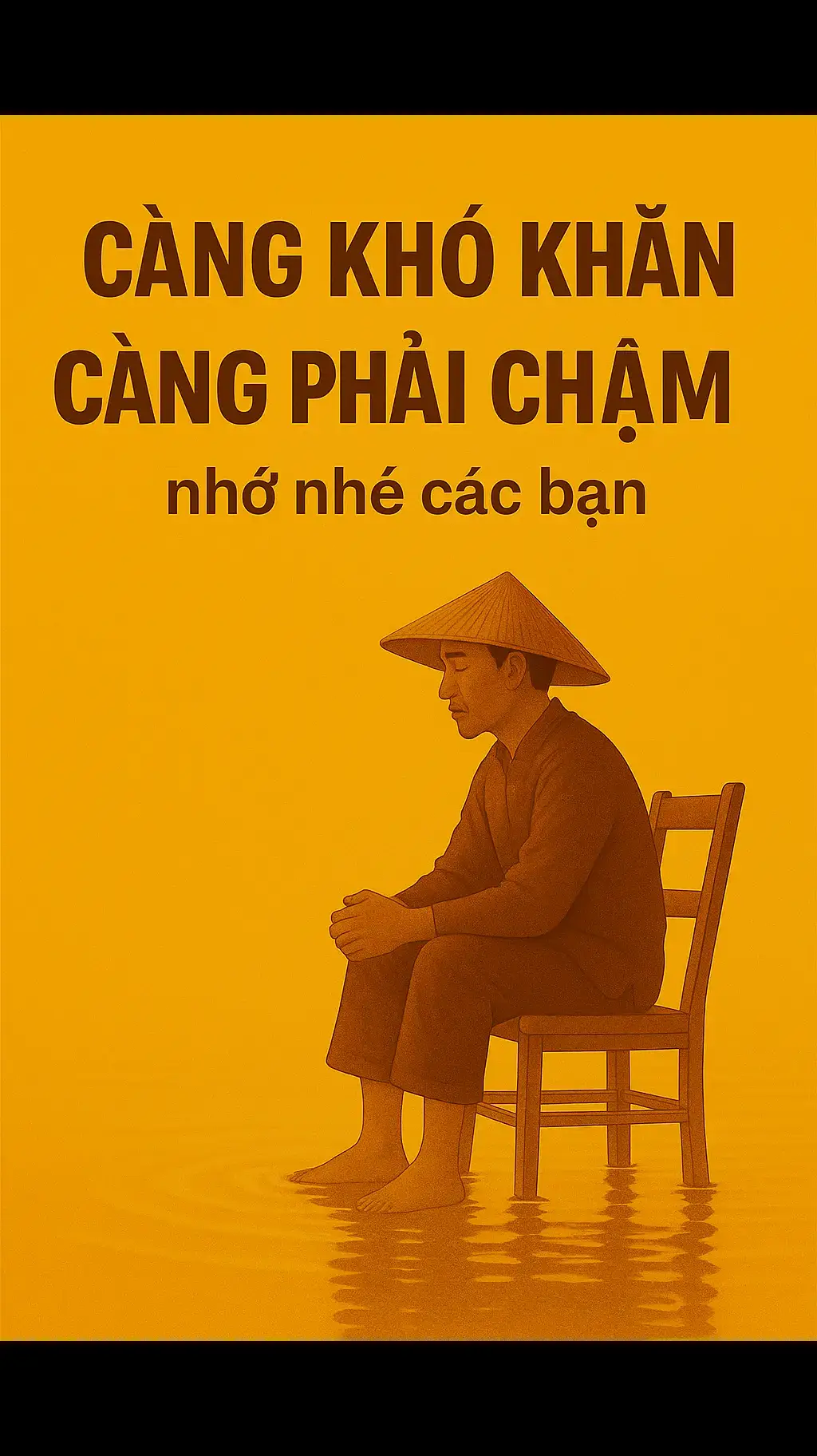 #tinhhoathinkvuong #conhanchilo #baihocthanhcong #sachhay #trietlycuocsong 