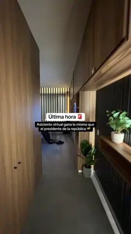 No compre mi guía si no quiere. Pero sepa que hay trabajo para todos 🙌🏼😃
