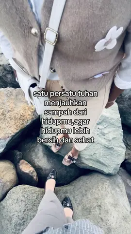 🚮 #alwaysnaraa #fypage 