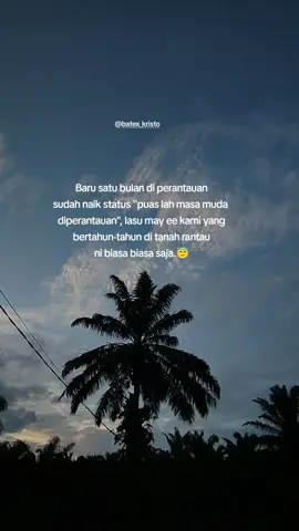 lasu may eee go bahasa kena mule jika*k 😇😁 #fypviralシviral #fypシ #xyzbca #bajawa_flores_ntt #batex_kristo 