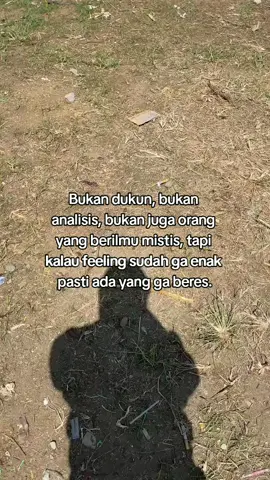 siapa dia? #story #katakata #introvert #platz⚡ #fyppppppppppppppppppppppp 