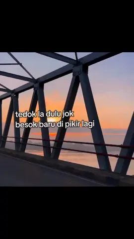 #jambisadboyss_ 