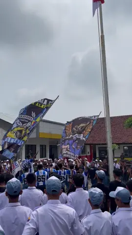di kon up #smkykpmagetan #skayama 