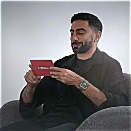 لأفضل في التاريخ🔥🐐🤫. #tem_middle_knigts🇱🇾🤍تيم_أيكونز♕ #تيم_العـرابي🇱🇾🤍 #تيم_ملوك_العالم♕ #team_fav🏹🦅 