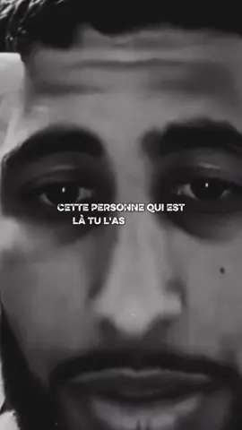 On n’est pas vos jouets #mindsetmotivation #reussite #fyp #reflexion #relation 