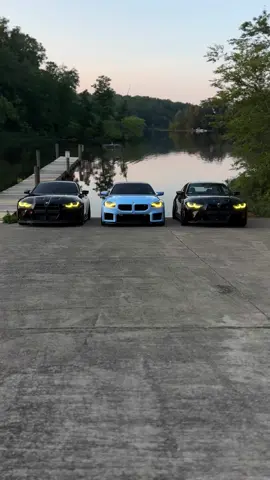 BMW #BMW #M2 #m4 #g87 #g82 