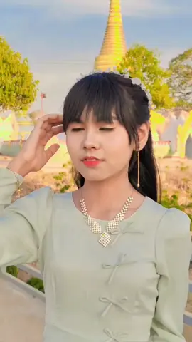 #ညတင်ရင်viewတက်👀တယ်ဆိုလို့ #မင်းတို့ldolဖြစ်ချင်လို့😎😎😎 #foryou #1millionaudition #foryoupage 