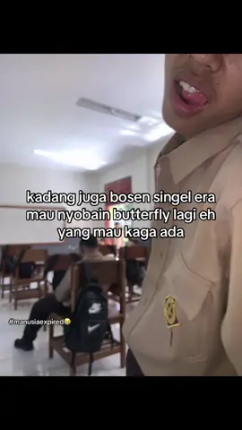 inpoin dnk #fyp 