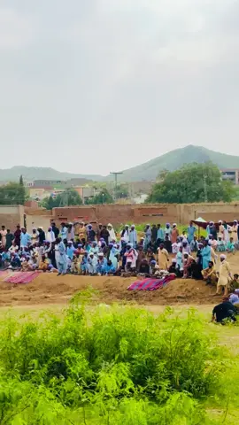 14 August Nishana Bazi 😍#fortmunro #foryou #fyp 