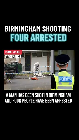 #crime #birmingham #westmidlandspolice #crimescene #crimetiktok #crimetok #prisontiktok #prisontok #crimejunkie #brumtown #birminghamuk #ukcrime #ukpolice 