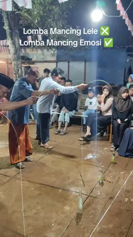 Lomba Mancing Emosi Gebyar Agustusan RT. 04 RW. 02 Dk. Cepoko Ds. Tumbrep Kec. Bandar #fypシ゚ #fypforyou #semarakkemerdekaan #lomba17agustus #dirgahayuindonesia80🇮🇩 