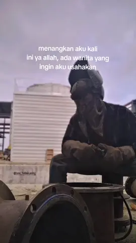 bismillah  #welder #fyp #weldernation #welderindonesia🇮🇩 #xyzbca 