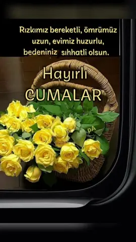 #ami̇n #ami̇n #ami̇n #ami̇n #ami̇n 