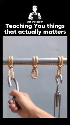 Did you like this trick? #howthingswork #explained #animation #tipsandtricks #inventions 