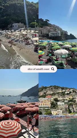 Italy 🇮🇹 #italiansummer #eurosummer #italy #amalficoast 