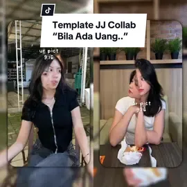 #collabber2 #templatecollab #jjcollabber2 #templatecollabber2 #jjtrend2025 