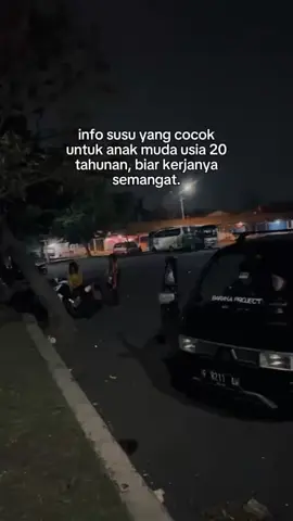#aslicipanas #warungbawangstyle #fyppppppppppppppppppppppp 