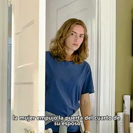 #foryou #movie #spain #usa #fyp  