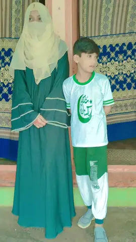 Nam Watan ka Galy lga KY🫂🇵🇰@Umer Fareedi #growthmyaccounttiktok✅ #foryoupageofficiall #plzviral🥺🥺🙏🙏foryoupage #fypシ゚viral🖤tiktok☆♡🦋myvideo #plzunfreezemyaccout🙏 