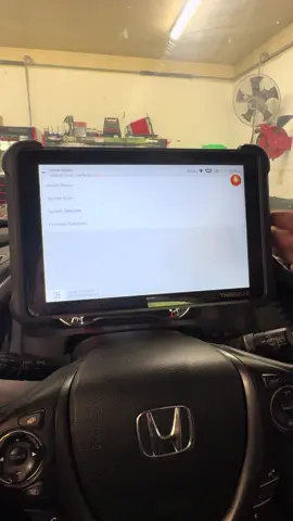 The thinkcar 689bt was a scan tool I’ve been wanting to get my hands on for quite some time now. Lifetime free updates. Bi Directional controls, service functions, live data, graphing and a ton more! 