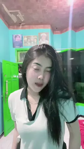 simpang limo tokkkk #fypシ゚ 