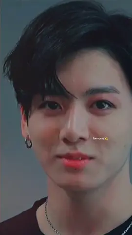 JUNGKOOK 🫠🫵 #jungkook #jk #jeonjungkook #btsarmy 