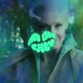 Larissa Weems.first to edit her new scenes?sorry for bad quality  [cc:sat6rns,@wm fmk:@nhppes]#wednesday #wednesdaynetflix #edit #larissaweems #larissa  [original content, all fake]edit with larissa weems from Wednesday season 2