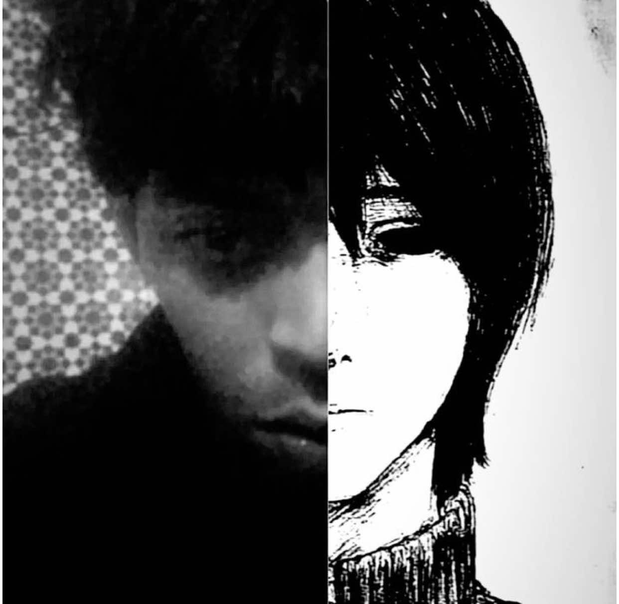 ᴋᴏʟᴄʜɪ ʀᴀʜ ꜰᴀᴋᴇ🖤🤘🏽 #kira7  #kira7aslanaslomlhiha  #fakegang  #furelise  #dosei 