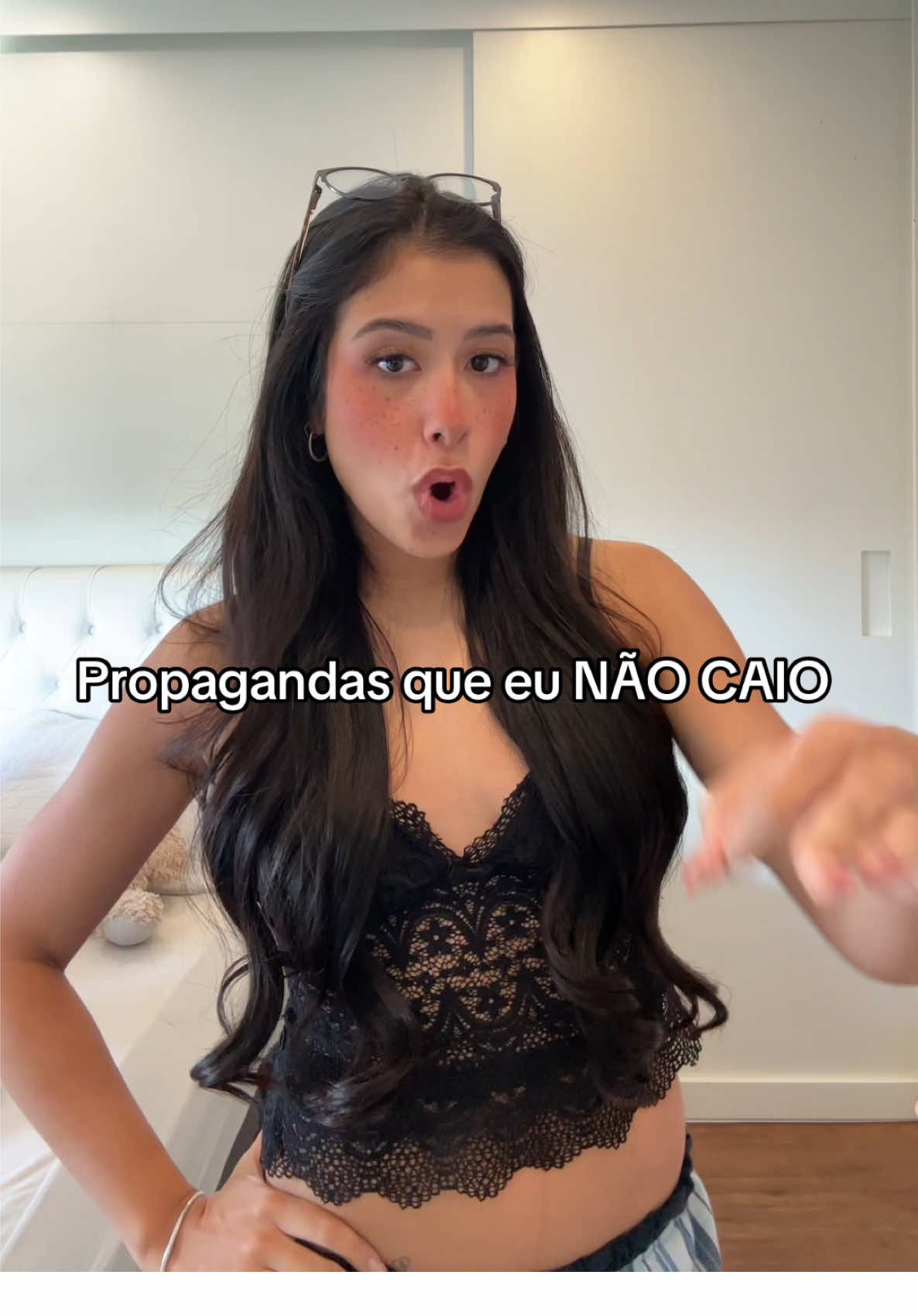 O que acham? Vocês gostam de algum que eu falei? 