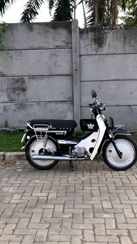 Style Kalcer Memang Bedah 🫶 #astrea #astreakalcer #astreabali #fyp #beranda 